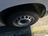  Citroen  Berlingo TAILLE M 650KG BLUEHDI 130 S&S EAT8 #20