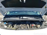  Citroen  Berlingo TAILLE M 650KG BLUEHDI 130 S&S EAT8 #23
