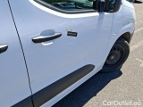  Citroen  Berlingo TAILLE M 650KG BLUEHDI 130 S&S EAT8 #22