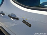  Citroen  Berlingo TAILLE M 650KG BLUEHDI 130 S&S EAT8 #31