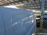  Citroen  Berlingo TAILLE M 650KG BLUEHDI 130 S&S EAT8 #33