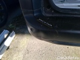  Citroen  Berlingo TAILLE M 650KG BLUEHDI 130 S&S EAT8 #34