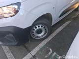  Citroen  Berlingo TAILLE M 650KG BLUEHDI 130 S&S EAT8 #35
