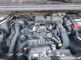  Citroen  Berlingo TAILLE M 650KG BLUEHDI 130 S&S EAT8 #37