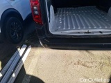 Citroen  Berlingo TAILLE M 650KG BLUEHDI 130 S&S EAT8 #42