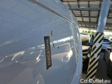  Citroen  Berlingo TAILLE M 650KG BLUEHDI 130 S&S EAT8 #47