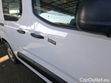  Citroen  Berlingo TAILLE M 650KG BLUEHDI 130 S&S EAT8 #49
