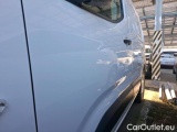  Citroen  Berlingo TAILLE M 650KG BLUEHDI 130 S&S EAT8 #52