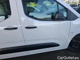  Citroen  Berlingo TAILLE M 650KG BLUEHDI 130 S&S EAT8 #53