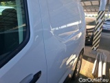  Citroen  Berlingo TAILLE M 650KG BLUEHDI 130 S&S EAT8 #54