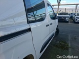  Citroen  Berlingo TAILLE M 650KG BLUEHDI 130 S&S EAT8 #55
