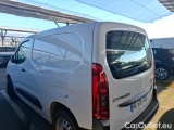  Citroen  Berlingo TAILLE M 650KG BLUEHDI 130 S&S EAT8 #58