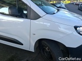  Citroen  Berlingo TAILLE M 650KG BLUEHDI 130 S&S EAT8 #57