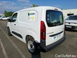 Berlingo