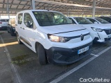  Citroen  Berlingo TAILLE M 650KG BLUEHDI 130 S&S EAT8 #61