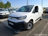 Berlingo