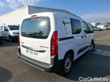 Berlingo