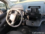 Berlingo