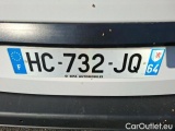 Berlingo