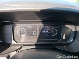  Citroen  Berlingo TAILLE M 650KG BLUEHDI 130 S&S EAT8 #7