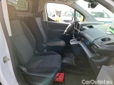  Citroen  Berlingo TAILLE M 650KG BLUEHDI 130 S&S EAT8 #9