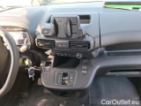  Citroen  Berlingo TAILLE M 650KG BLUEHDI 130 S&S EAT8 #11