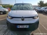  Citroen  Berlingo TAILLE M 650KG BLUEHDI 130 S&S EAT8 #14