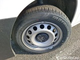 Citroen  Berlingo TAILLE M 650KG BLUEHDI 130 S&S EAT8 #18