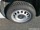  Citroen  Berlingo TAILLE M 650KG BLUEHDI 130 S&S EAT8 #20
