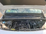  Citroen  Berlingo TAILLE M 650KG BLUEHDI 130 S&S EAT8 #24