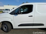  Citroen  Berlingo TAILLE M 650KG BLUEHDI 130 S&S EAT8 #35