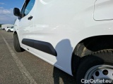  Citroen  Berlingo TAILLE M 650KG BLUEHDI 130 S&S EAT8 #34