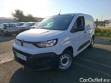 Berlingo