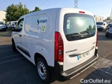Berlingo