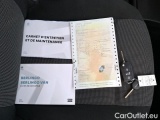 Citroen  Berlingo TAILLE M 650KG BLUEHDI 130 S&S EAT8 #6