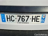 Berlingo