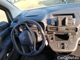 Berlingo