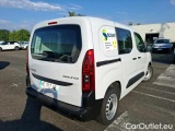 Berlingo