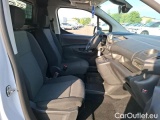  Citroen  Berlingo TAILLE M 650KG BLUEHDI 130 S&S EAT8 #9