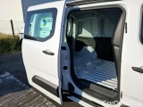  Citroen  Berlingo TAILLE M 650KG BLUEHDI 130 S&S EAT8 #10