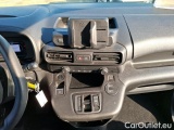  Citroen  Berlingo TAILLE M 650KG BLUEHDI 130 S&S EAT8 #11
