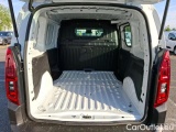  Citroen  Berlingo TAILLE M 650KG BLUEHDI 130 S&S EAT8 #13