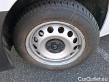  Citroen  Berlingo TAILLE M 650KG BLUEHDI 130 S&S EAT8 #18