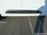  Citroen  Berlingo TAILLE M 650KG BLUEHDI 130 S&S EAT8 #17