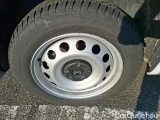  Citroen  Berlingo TAILLE M 650KG BLUEHDI 130 S&S EAT8 #21