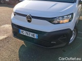  Citroen  Berlingo TAILLE M 650KG BLUEHDI 130 S&S EAT8 #24