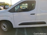  Citroen  Berlingo TAILLE M 650KG BLUEHDI 130 S&S EAT8 #31