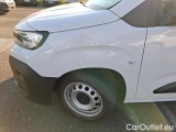  Citroen  Berlingo TAILLE M 650KG BLUEHDI 130 S&S EAT8 #35