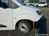  Citroen  Berlingo TAILLE M 650KG BLUEHDI 130 S&S EAT8 #36