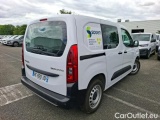 Berlingo